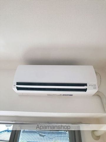 コンフォート刈谷東陽町の内装写真