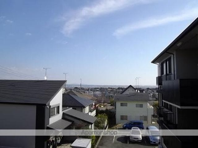 グリーンヒルズWのその他写真