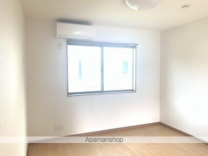 ｒｏｏｍ　ｆｏｒ　ｇｒｏｗｔｈ[1R/18.61m2]の内装4