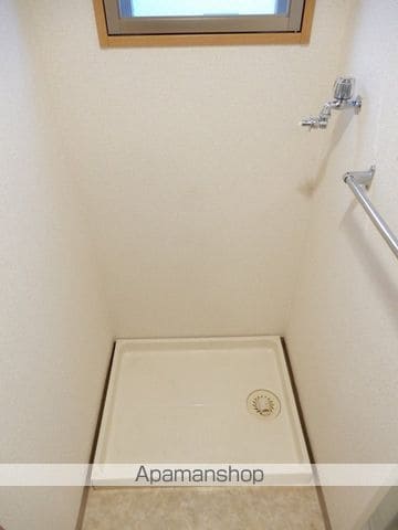 プランドールの内装写真