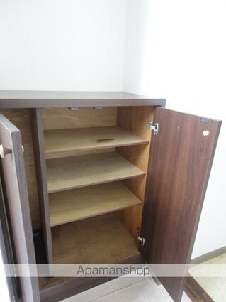 テーアイ二日町ビル[3LDK/60.5m2]のその他内装