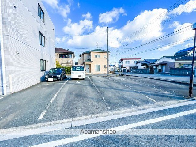 ブライムセントラルのその他写真