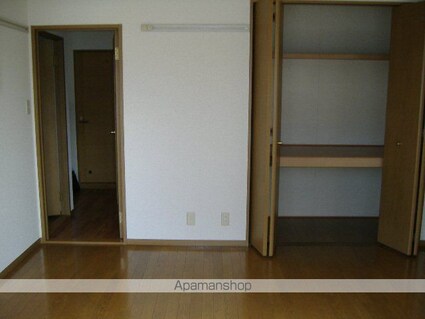 クレール南浅間[2K/47.02m2]のその他部屋・スペース