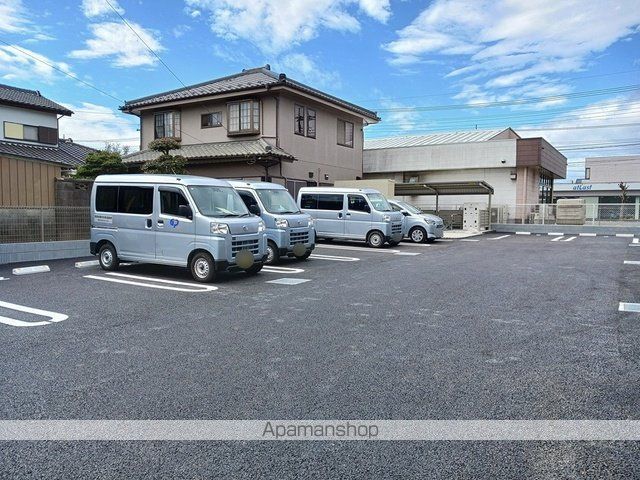 ジャルディーノ アルソーレのその他写真