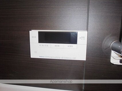 Ｌａ　Ｓｉｔａ埋橋[1LDK/35.01m2]の内装2