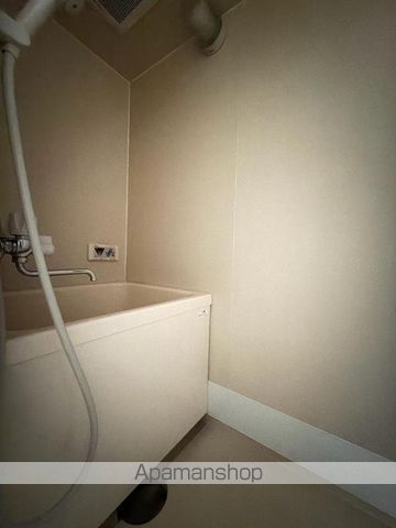 フラワーハイツ屋島Dの内装写真