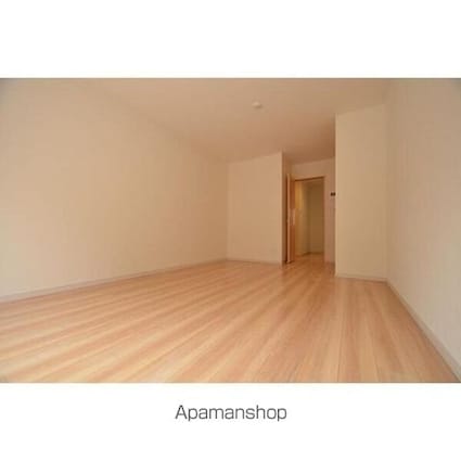 アーバンコート白鳥[1K/38.92m2]のその他部屋・スペース