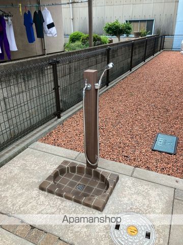 サニー曙のその他写真