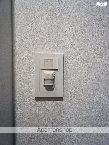MAXIV名古屋上前津の内装写真