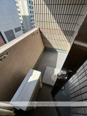 大貫ビルの内装写真