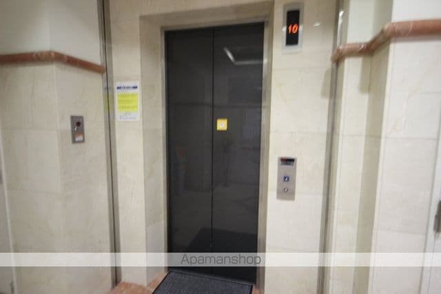 グラビスコート紙屋町のその他写真