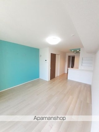 エテルナ　Ａ[1R/40.94m2]のその他内装