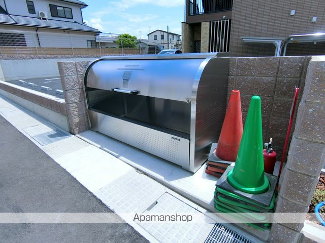 ヒカルサ京田辺大住のその他写真