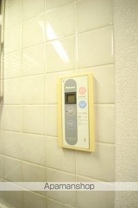 大進第五ハイツ[1DK/35m2]の内装1