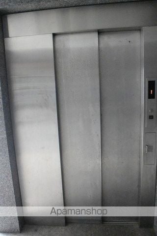 第2平安ビルのその他写真