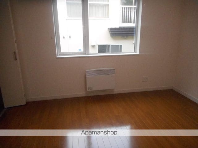 detached 北海道帯広市西十六条南６丁目

地図を見る