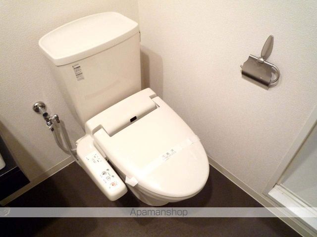 エステムコート難波EASTレオルガの内装写真