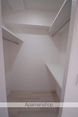 レジーナ東谷山の内装写真