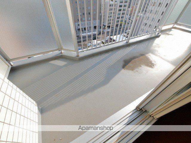 アジエステート大通西プラザの内装写真