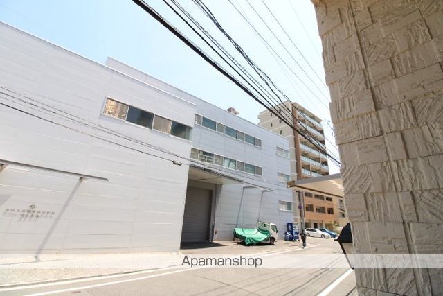 LA MAISON 和のその他写真