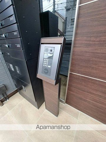 DーROOM宇品東のその他写真