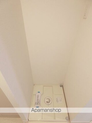 リブリ・栖[1K/26.08m2]の内装2