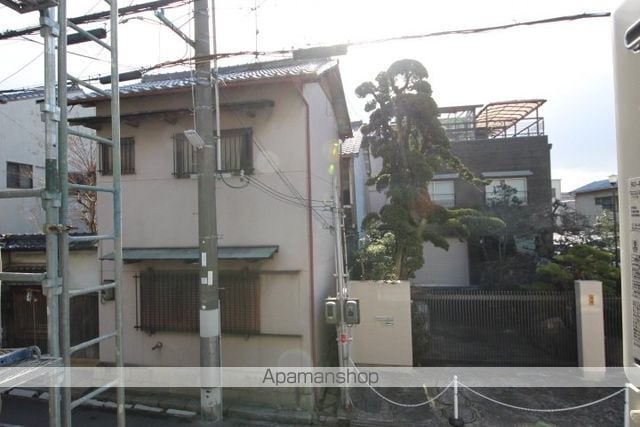 OASIS IKEDA A棟のその他写真