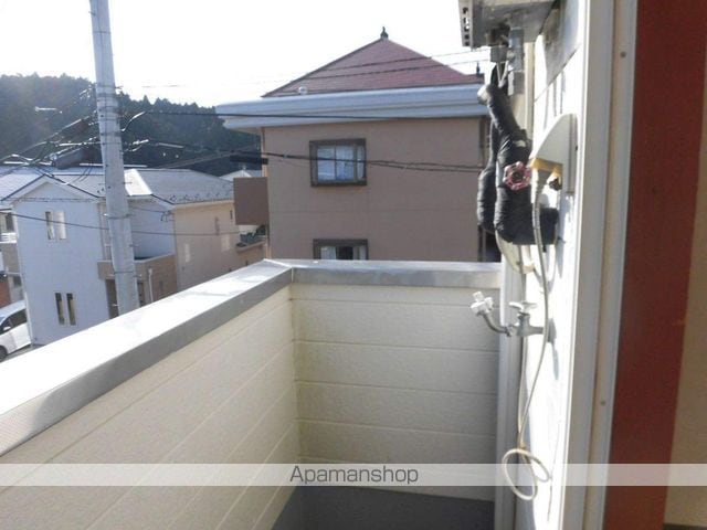 コーポアシストVIIIのその他写真