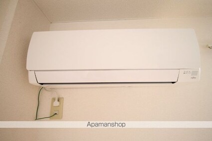 岐阜県可児市川合[2LDK/58.32m2]のその他設備