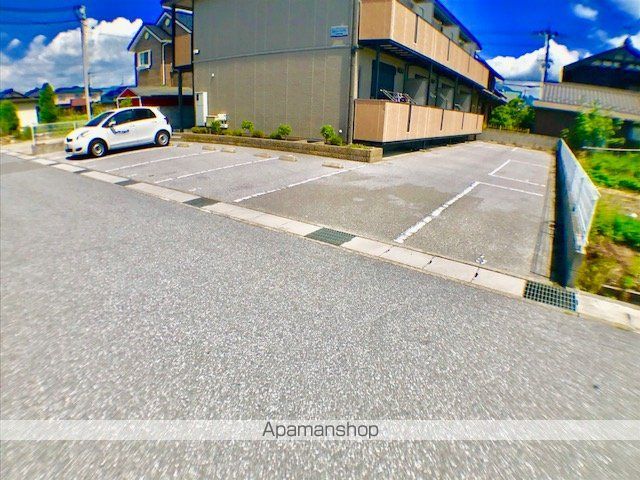 ローズハイムのその他写真