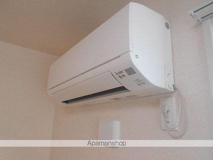 Ｍ’ｓベルル[1LDK/45.42m2]のその他設備