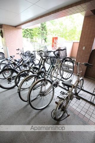ミラバ札幌中央のその他写真