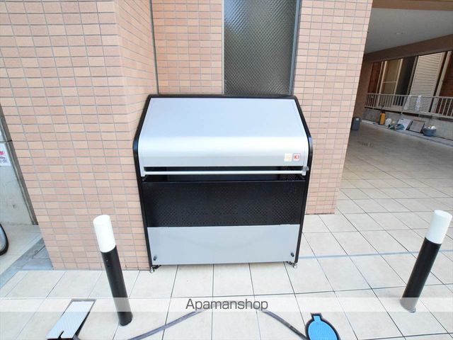 エクセレント・ヴィラのその他写真