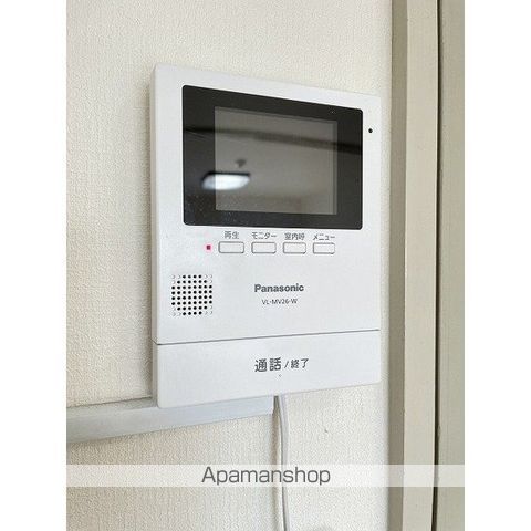 SAKO泉中央の内装写真