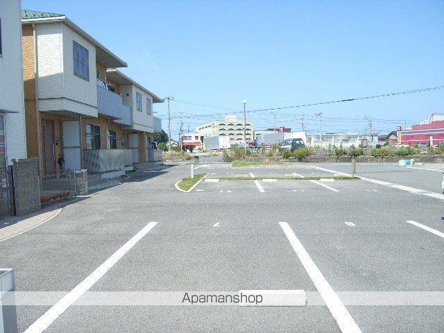 アベニュー ハシマのその他写真
