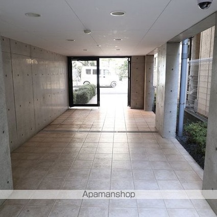 ＺＥＳＴＹ小豆沢公園[1LDK/32.04m2]の周辺10