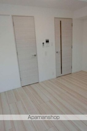 ＳーＲＥＳＩＤＥＮＣＥ新御徒町Ｅａｓｔ[1K/25.34m2]の内装3