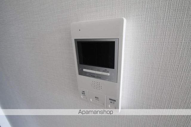 comforespa新大阪の内装写真