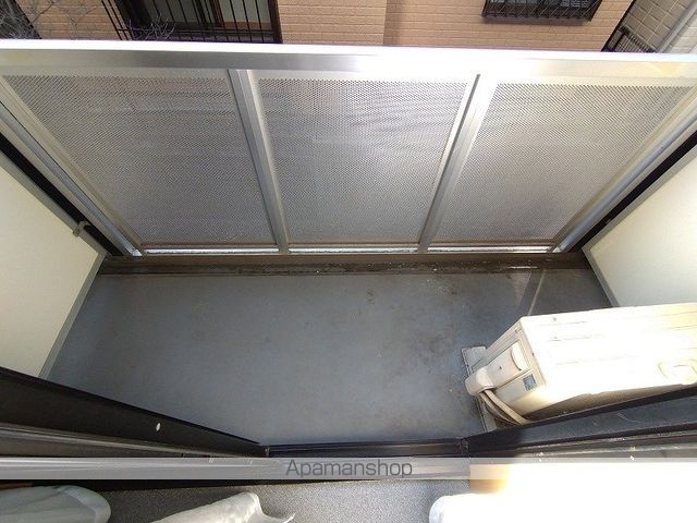 レオパレスFor youの内装写真
