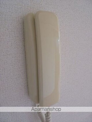 和歌山県和歌山市西庄[2LDK/63.3m2]のその他設備