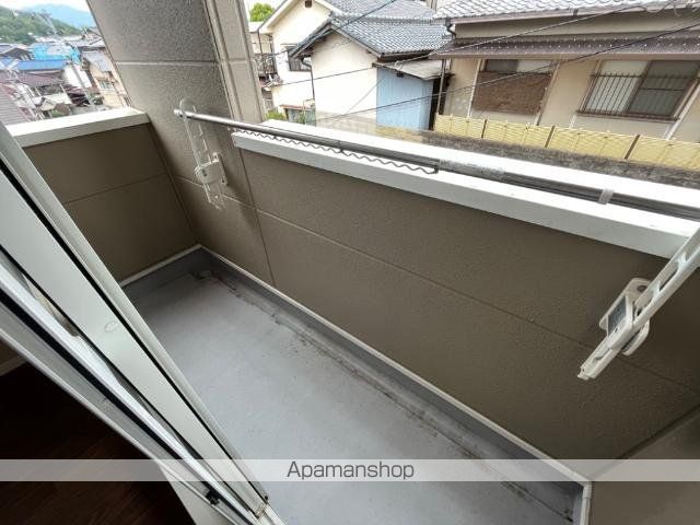 RELIER柳ヶ丘の内装写真