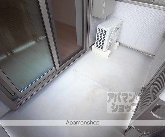 山ノ内中畑町貸家の内装写真