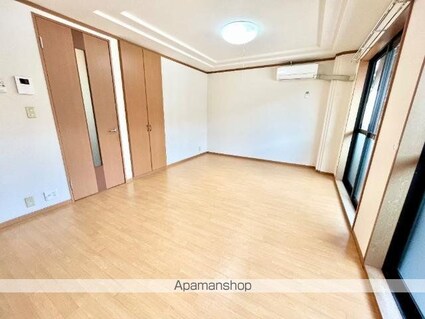 シャトーコリーヌ[1LDK/41.04m2]の内装