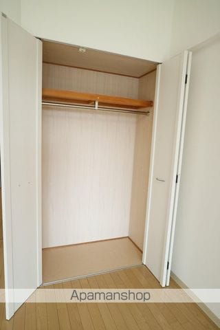 フェニックスレジデンス堺東の内装写真