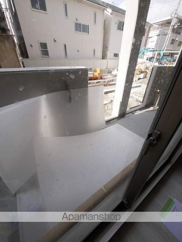 MJC大阪ファインゲートの内装写真
