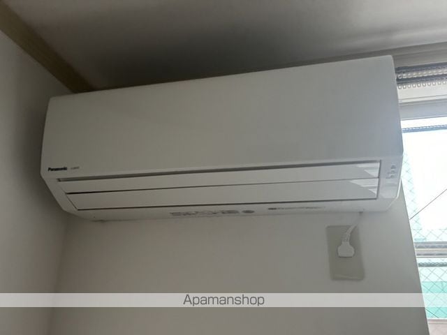リヴラン弓之町の内装写真