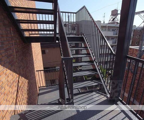 第一住田屋ビルのその他写真