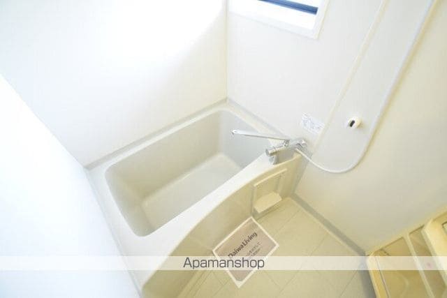 エトワール増田の内装写真
