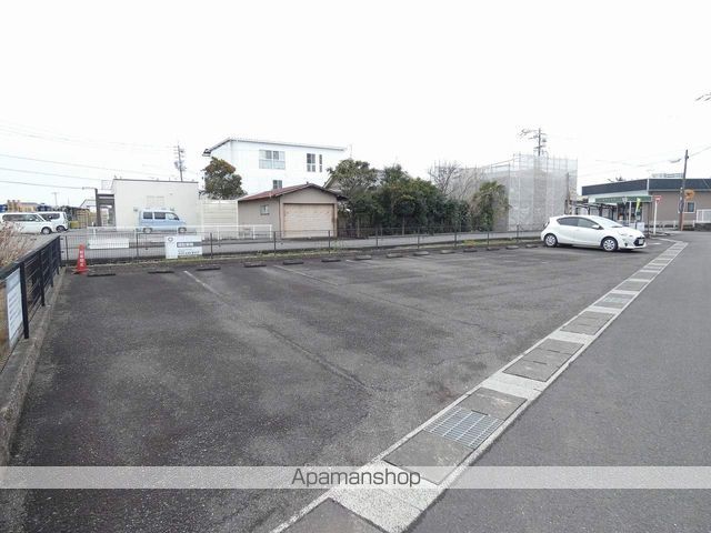 モナリエ小石川のその他写真