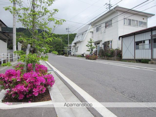 フレグランス恵E棟の周辺写真